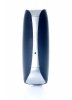 Masturbator- SUSAN Double Delight 2.0 - 36 functions USB